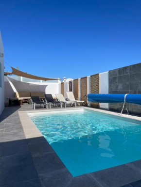 villa del mar puerto del carmen